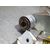 Airbag Cortina Delantero Izquierdo Para Hyundai Ix55