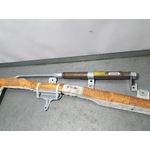 Airbag Cortina Delantero Derecho Para Hyundai Ix55