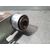Airbag Cortina Delantero Derecho Para Hyundai Ix55