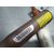 Airbag Cortina Delantero Derecho Para Hyundai Ix55
