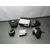 Kit Airbag Para Hyundai Ix55