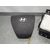 Kit Airbag Para Hyundai Ix55