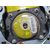 Kit Airbag Para Hyundai Ix55