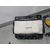 Kit Airbag Para Hyundai Ix55