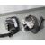 Kit Airbag Para Hyundai Ix55