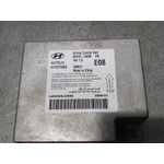 Kit Airbag Para Hyundai Ix55