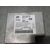 Kit Airbag Para Hyundai Ix55