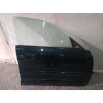 Puerta Delantera Derecha Para Subaru Legacy Familiar/Outback B13