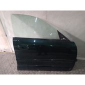 Puerta Delantera Derecha Para Subaru Legacy Familiar/Outback B13