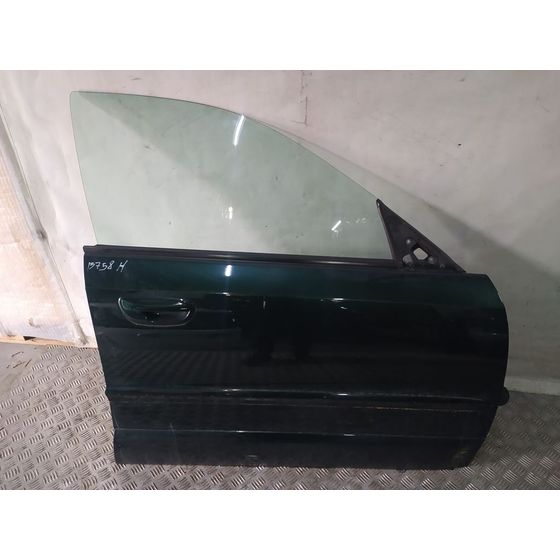 Puerta Delantera Derecha Para Subaru Legacy Familiar/Outback B13