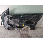 Elevalunas Delantero Derecho Para Subaru Legacy Familiar/Outback B13