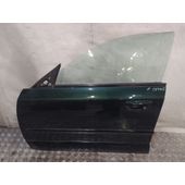 Puerta Delantera Izquierda Para Subaru Legacy Familiar/Outback B13