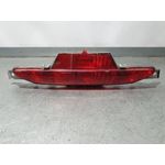 Piloto Trasero Central Para Peugeot 208
