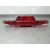 Piloto Trasero Central Para Peugeot 208