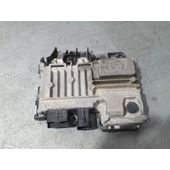 Centralita Start / Stop Para Peugeot 208