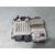 Centralita Start / Stop Para Peugeot 208