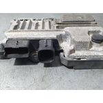 Centralita Start / Stop Para Peugeot 208