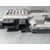 Centralita Start / Stop Para Peugeot 208