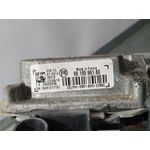 Centralita Start / Stop Para Peugeot 208