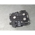 Centralita Start / Stop Para Peugeot 208