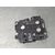 Centralita Start / Stop Para Peugeot 208