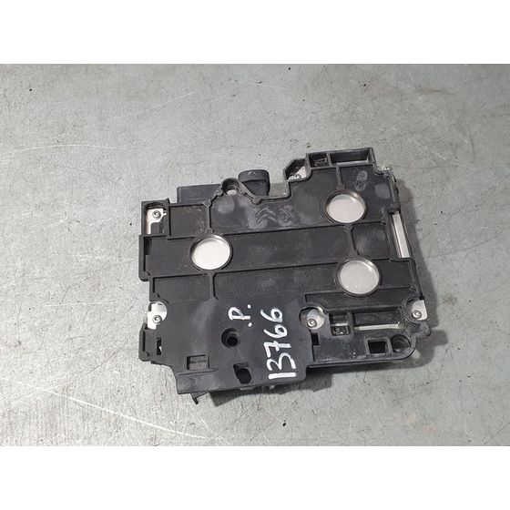 Centralita Start / Stop Para Peugeot 208