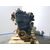 Motor Completo Para Dacia Duster Ii
