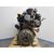 Motor Completo Para Dacia Duster Ii