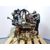 Motor Completo Para Dacia Duster Ii