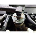 Motor Completo Para Dacia Duster Ii