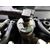Motor Completo Para Dacia Duster Ii