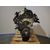 Motor Completo Para Peugeot 207
