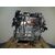 Motor Completo Para Peugeot 207