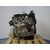 Motor Completo Para Peugeot 207