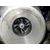 Motor Completo Para Peugeot 207