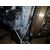 Motor Completo Para Peugeot 207