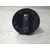 Mando Luces Para Volkswagen Eos