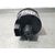Mando Luces Para Volkswagen Eos
