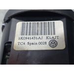 Mando Luces Para Volkswagen Eos