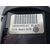 Mando Luces Para Volkswagen Eos