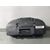 Cuadro Instrumentos Para Volkswagen Eos