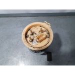 Aforador Para Volkswagen Eos