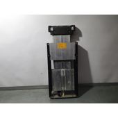 Barra Antivuelco Para Volkswagen Eos