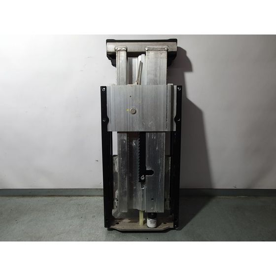 Barra Antivuelco Para Volkswagen Eos
