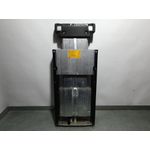 Barra Antivuelco Para Volkswagen Eos