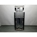 Barra Antivuelco Para Volkswagen Eos