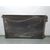 Condensador / Radiador Aire Acondicionado Para Renault Scenic Ii