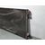 Condensador / Radiador Aire Acondicionado Para Renault Scenic Ii