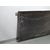 Condensador / Radiador Aire Acondicionado Para Renault Scenic Ii