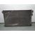 Condensador / Radiador Aire Acondicionado Para Renault Scenic Ii